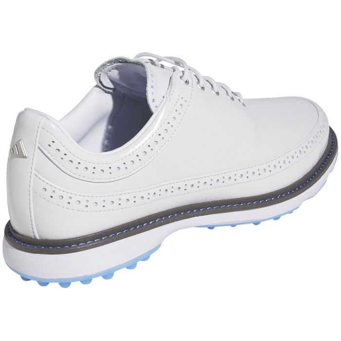 Adidas MC80 Golf Shoes