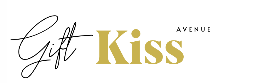 Gift Kiss Avenue